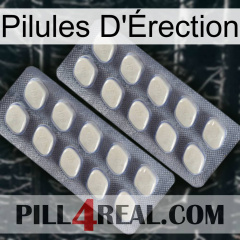 Erection Pills 07